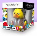 Tubbz Kaczuszka Friends: Ross Geller Boxed Edition 10 cm Figurka