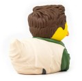 Tubbz Kaczuszka Friends: Chandler Bing Boxed Edition 10 cm Figurka