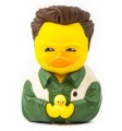 Tubbz Kaczuszka Friends: Chandler Bing Boxed Edition 10 cm Figurka