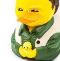 Tubbz Kaczuszka Friends: Chandler Bing Boxed Edition 10 cm Figurka