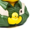 Tubbz Kaczuszka Friends: Chandler Bing Boxed Edition 10 cm Figurka