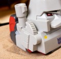 Tubbz Kaczuszka Transformers Megatron Boxed Edition 10 cm Figurka