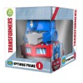 Tubbz Kaczuszka Transformers Optimus Prime Boxed Edition 10 cm Figurka