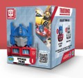 Tubbz Kaczuszka Transformers Optimus Prime Boxed Edition 10 cm Figurka