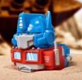 Tubbz Kaczuszka Transformers Optimus Prime Boxed Edition 10 cm Figurka