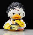 Tubbz Kaczuszka Chainsaw Massacre Leatherface Boxed 10 cm Figurka