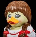 Tubbz Kaczuszka Annabelle Annabelles Boxed Edition 10 cm Figurka
