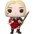 Funko Pop! Suicide Squad 2 POP! Tee Box Harley Quinn T-shirt Koszulka