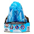 Mr. Beast Lab Playset Cryo Lab S2 Figurka Akcji Moose Toys