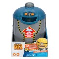 Despicable Me 4 Mega Minion Minionki Transformation Chamber minions