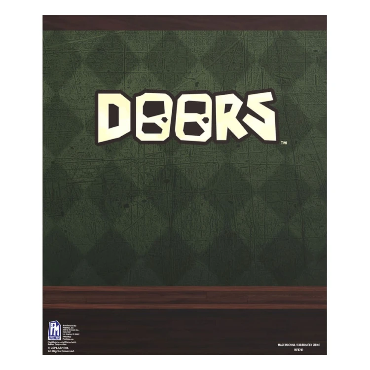 5abdc6ae58c5a57d7ab1fbef8c3c3287