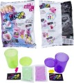 SO SLIME DIY SLIME ZESTAW DO ROBIENIA SLIME DODATKI DIY ZRÓB TO SAM