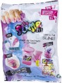 SO SLIME DIY SLIME ZESTAW DO ROBIENIA SLIME DODATKI DIY ZRÓB TO SAM