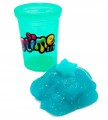 SO SLIME DIY SLIME ZESTAW DO ROBIENIA SLIME DODATKI DIY ZRÓB TO SAM