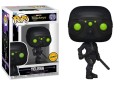 Funko Pop! figurka Hawkeye 1213 Yelena Chase outlet patrz zdjęcia
