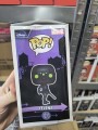Funko Pop! figurka Hawkeye 1213 Yelena Chase outlet patrz zdjęcia
