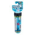 Mr. Beast Lab Swarms Figurka 2-Pack 3 cm Figurki