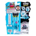 Mr. Beast Lab Swarms Figurka 5-Pack 3 cm Figurki