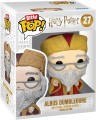Funko POP! BITTY POP Display Podstawka Horwarts Castle w/2 Exclusive