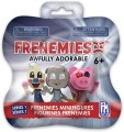 Frenemies Figurka Saszetka Hello Neighbor Granny Piggy Ice Scream