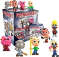 Frenemies Figurka Saszetka Hello Neighbor Granny Piggy Ice Scream