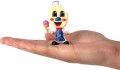 Frenemies Figurka Saszetka Hello Neighbor Granny Piggy Ice Scream