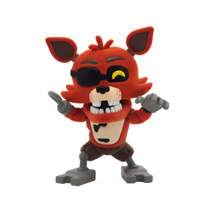 bddcbf70d8df221f382e9dcb9379e65e