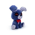 Five Nights at Freddy's Bonnie Sit 22cm Youtooz Figurka Pluszak FNAF Maskotka