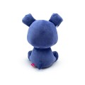 Five Nights at Freddy's Bonnie Sit 22cm Youtooz Figurka Pluszak FNAF Maskotka