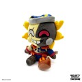 Five Nights at Freddy's Ruined Eclipse 22 Youtooz Figurka Pluszak FNAF Maskotka