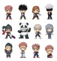 JUJUTSU KAISEN Mystery Minis Funko Pop! Figurka W ciemno