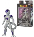 DRAGON BALL  Frieza Final Form V2 Figurka Bandai