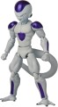 DRAGON BALL  Frieza Final Form V2 Figurka Bandai