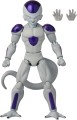 DRAGON BALL  Frieza Final Form V2 Figurka Bandai