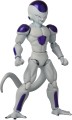DRAGON BALL  Frieza Final Form V2 Figurka Bandai