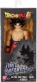 DRAGON BALL Ultra Instinct Goku Giant Figurka Limit Breaker 30cm