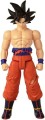 DRAGON BALL Ultra Instinct Goku Giant Figurka Limit Breaker 30cm