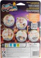AQUA DRAGONS ZESTAW UZUPEŁNIAJĄCY PODWODNY ŚWIAT WODNE SMOKI 6103