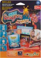 AQUA DRAGONS ZESTAW UZUPEŁNIAJĄCY PODWODNY ŚWIAT WODNE SMOKI 6103