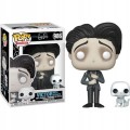 Figurka Funko Pop! CORPSE BRIDE 986 Victor OUTLET PATRZ ZDJĘCIA