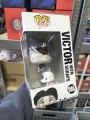 Figurka Funko Pop! CORPSE BRIDE 986 Victor OUTLET PATRZ ZDJĘCIA