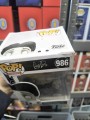 Figurka Funko Pop! CORPSE BRIDE 986 Victor OUTLET PATRZ ZDJĘCIA