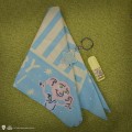 HARRY POTTER KALENDARZ ADWENTOWY 24 PREZENTY DOBBY ORYGINALNY