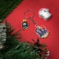 KALENDARZ ADWENTOWY French Football Team Kylian Mbappe Griezmann