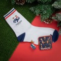 KALENDARZ ADWENTOWY French Football Team Kylian Mbappe Griezmann