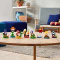 LEGO 71410 Hammer Bro Super Mario 71410  seria 5 Mario Bross
