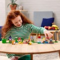 LEGO 71410 Hammer Bro Super Mario 71410  seria 5 Mario Bross