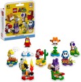 LEGO 71410 Hammer Bro Super Mario 71410  seria 5 Mario Bross