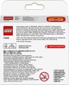 LEGO 71410 Hammer Bro Super Mario 71410  seria 5 Mario Bross