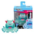 Mr. Beast Mega Glow Panther Figurka Figurka MrBeast